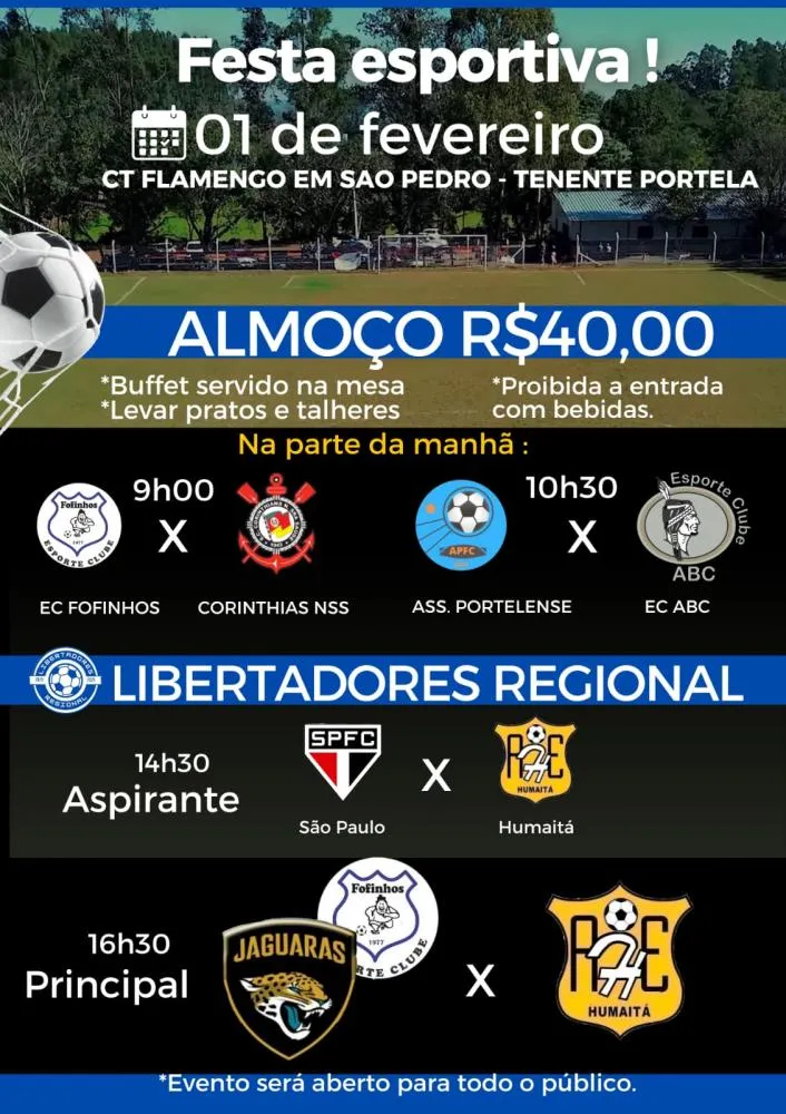 (Foto: Divulgação)