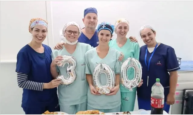 (Foto: Divulgação Redes Sociais)
