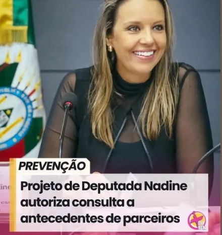 (Foto: Divulgação Redes Sociais)