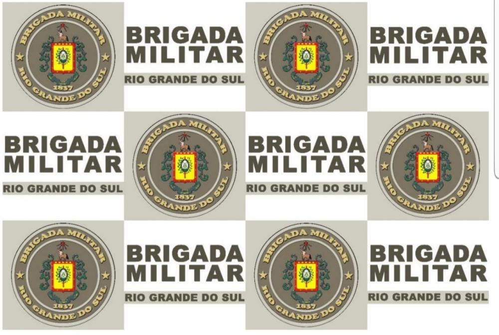 Foto: (Divulgação) BM