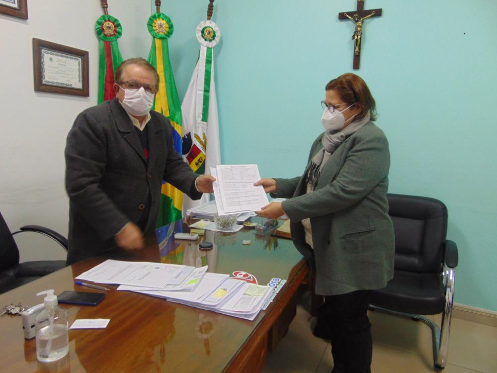 Foto: (Divulgação)