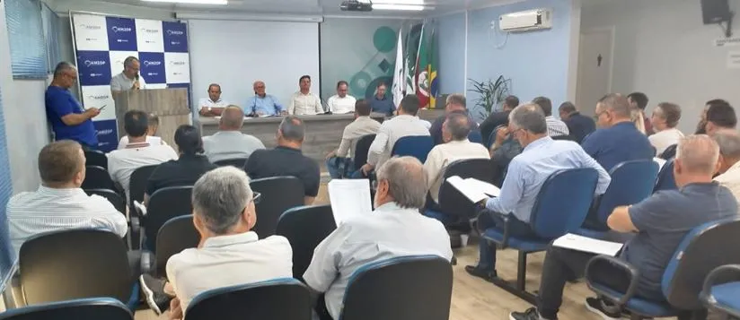 (Foto: Divulgação LA+)