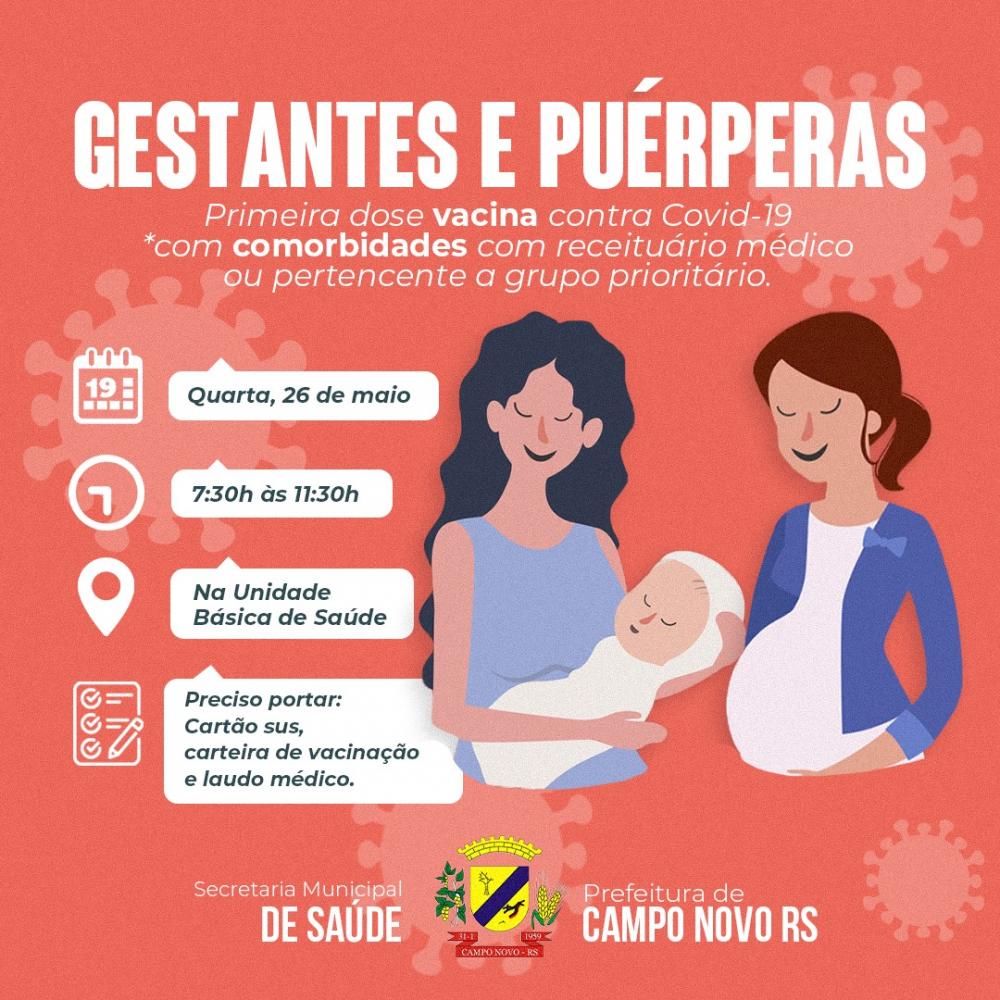 Foto: (Divulgação)