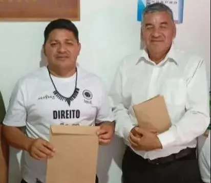 (Foto: Divulgação)