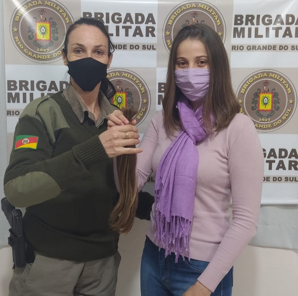 Foto: (Divulgação)
