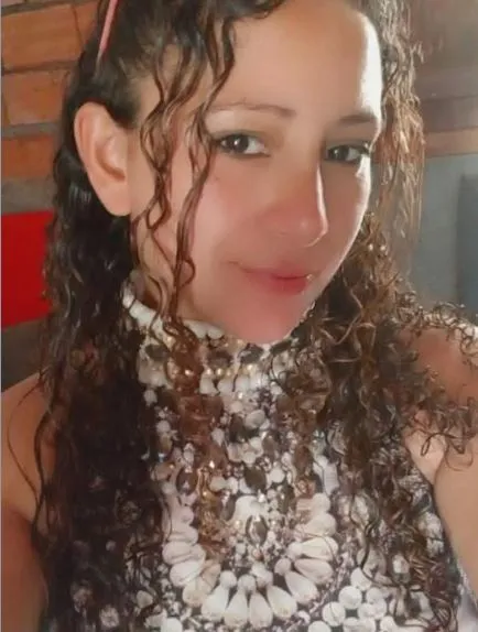 (Foto: Divulgação SA Notícias)