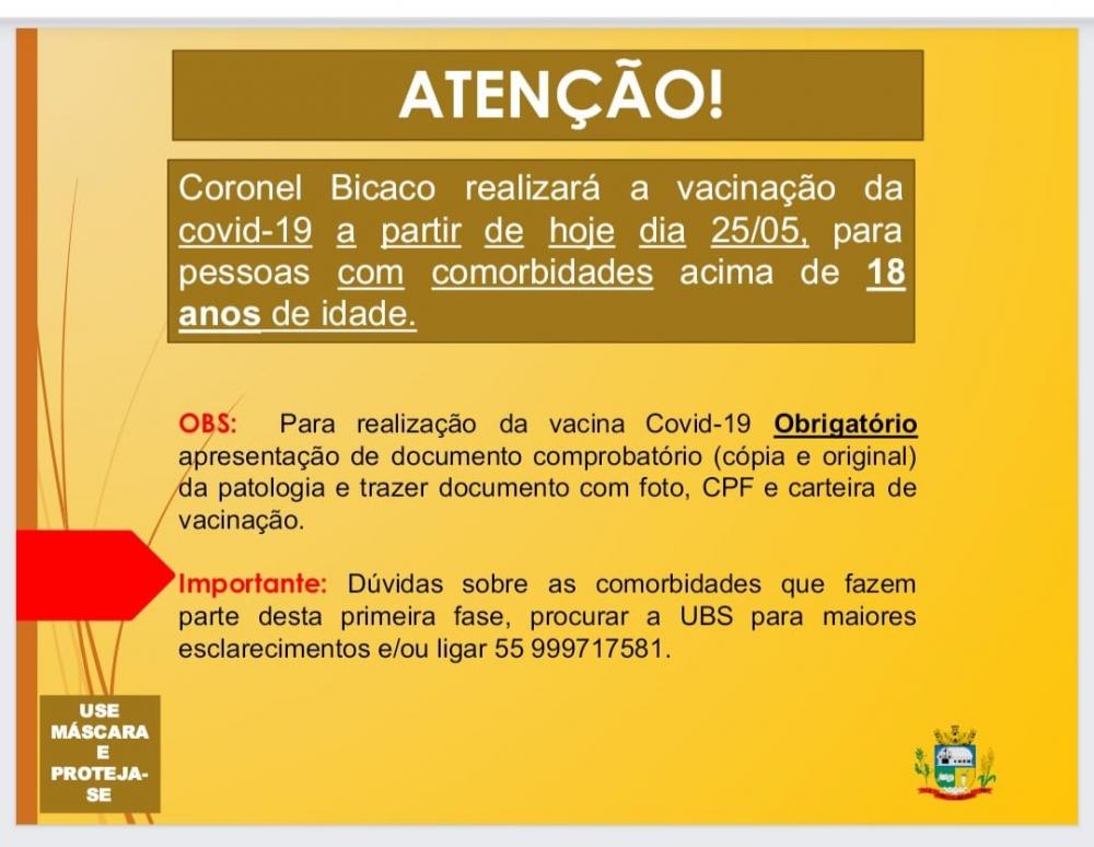 Foto: (Divulgação)