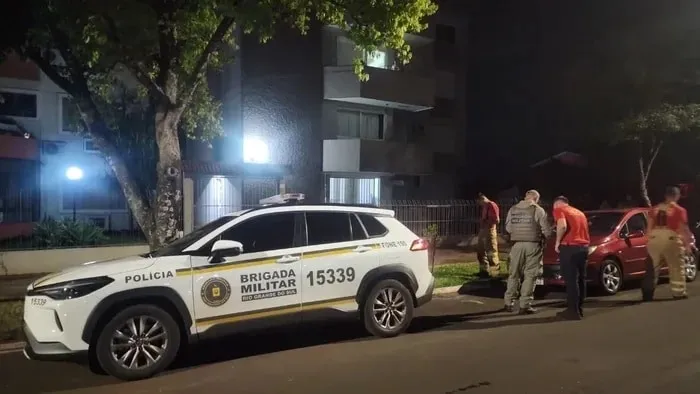 (Foto: Portal Plural/Divulgação)