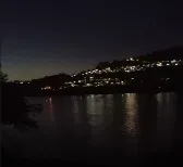 (Foto: Rádio Liberdade)
