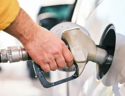 Gasolina registra disparidade de preços: mais cara foi registrada no Acre e mais barata no Rio Grande do Sul