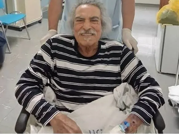 (Foto: Programa Fogo de Chão)