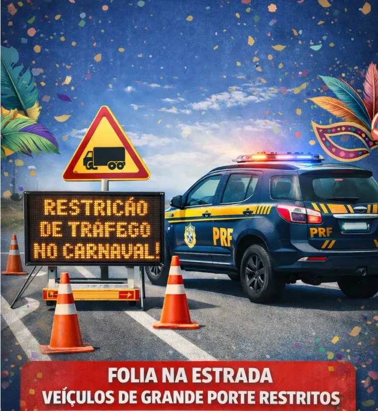 (Foto: Geração / IA)