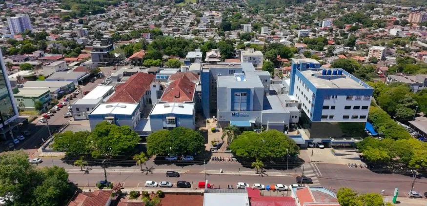 Foto: Divulgação