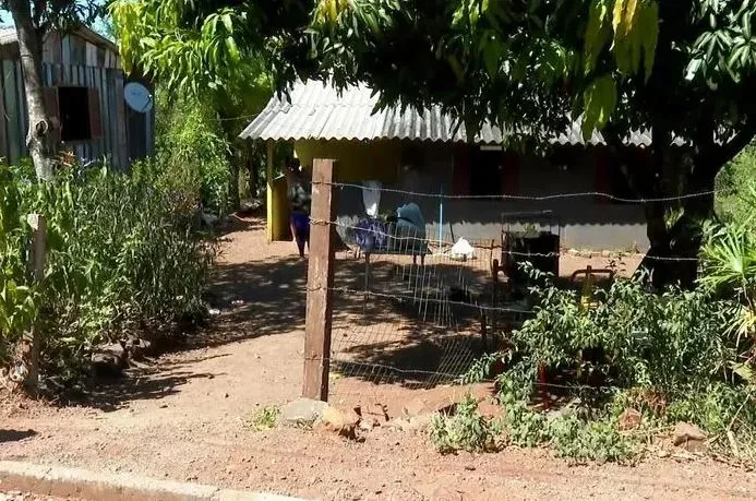 (Foto: Reprodução RBS TV / Divulgação)