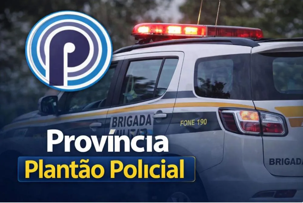 (Foto: Geração IA)