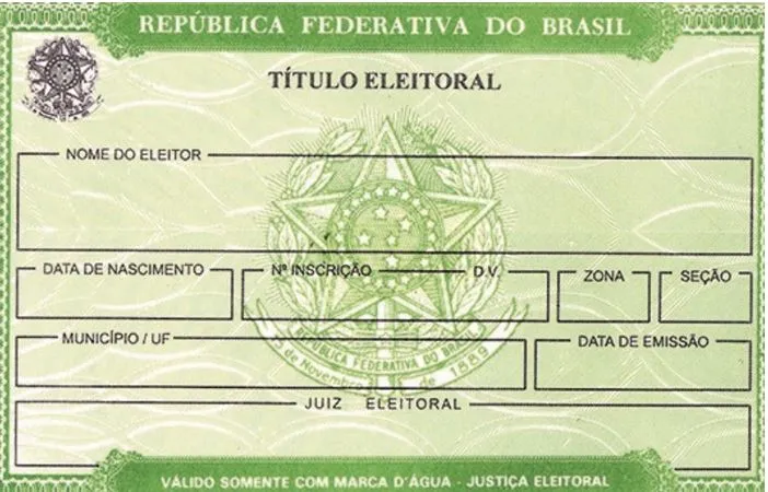(Foto: Divulgação Rádio Uirapuru)