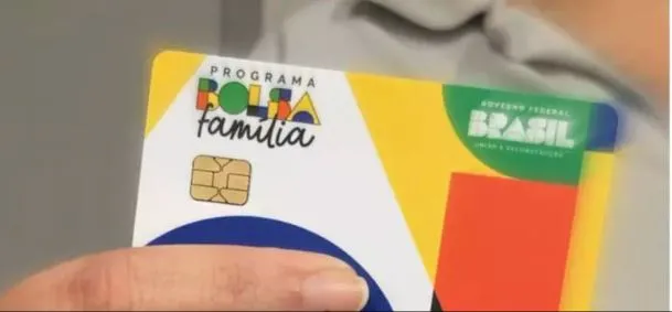 (Foto: Divulgação)