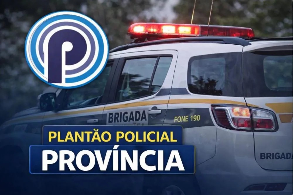 (Foto: Geração IA)