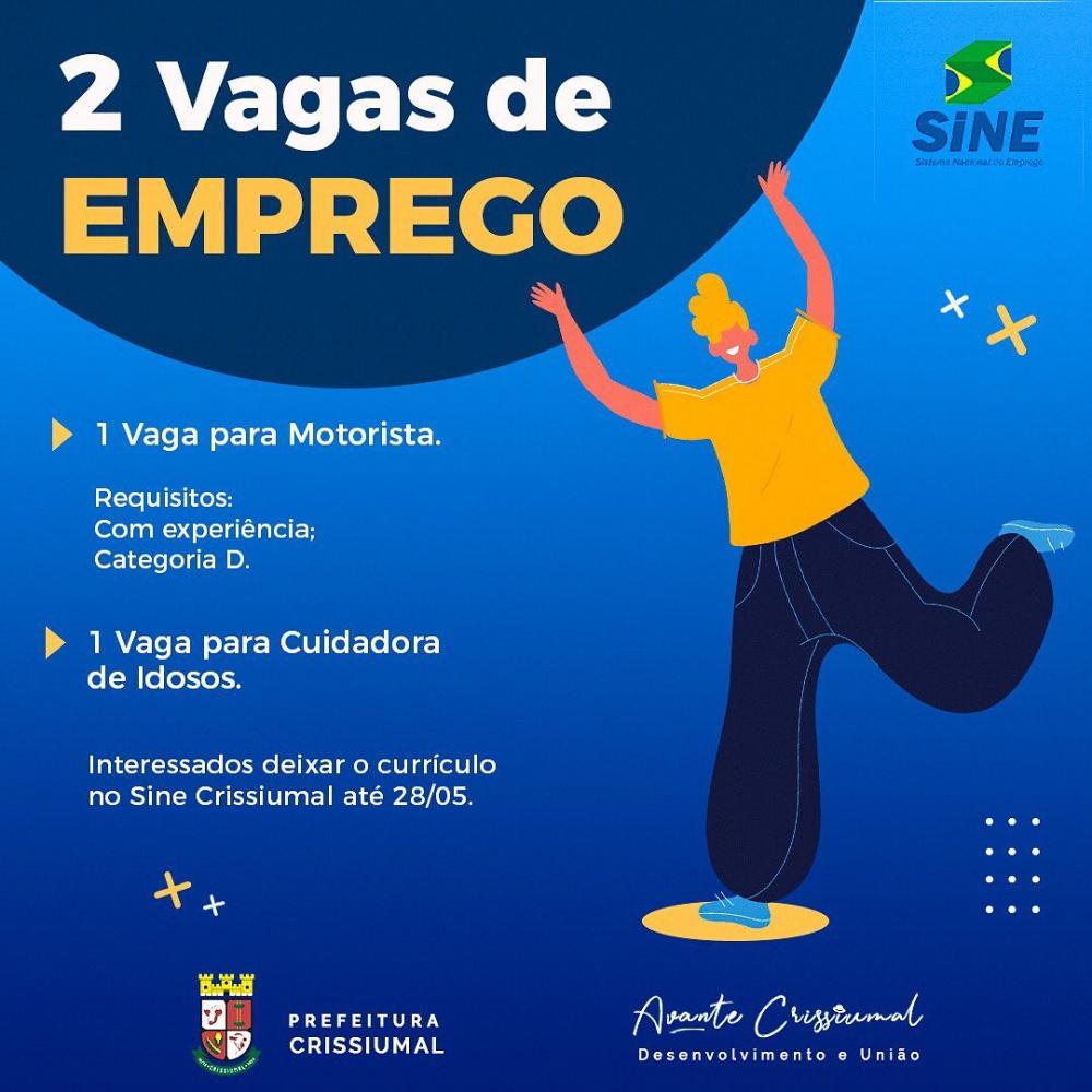 Foto: (Divulgação)