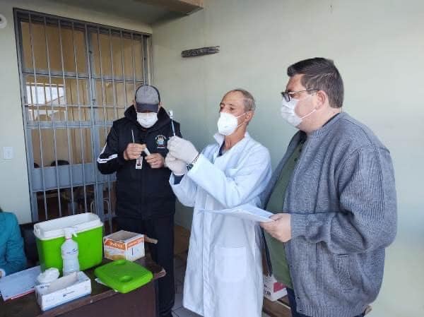 Foto: (Divulgação)