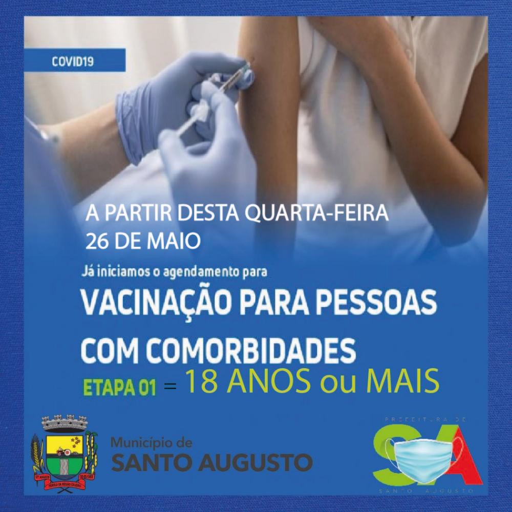 Foto: (Divulgação)