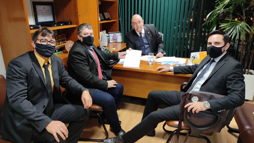 Foto: (Divulgação)