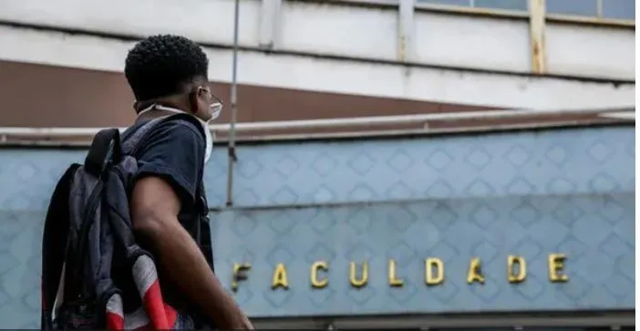 (Foto: Agência RBS)