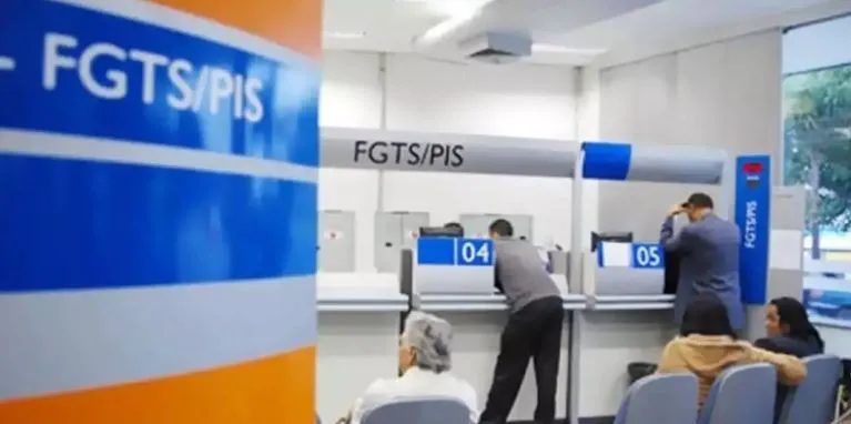 (Foto: Divulgação Caixa)