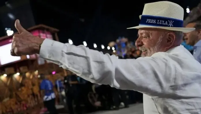 (Foto: Divulgação R7)