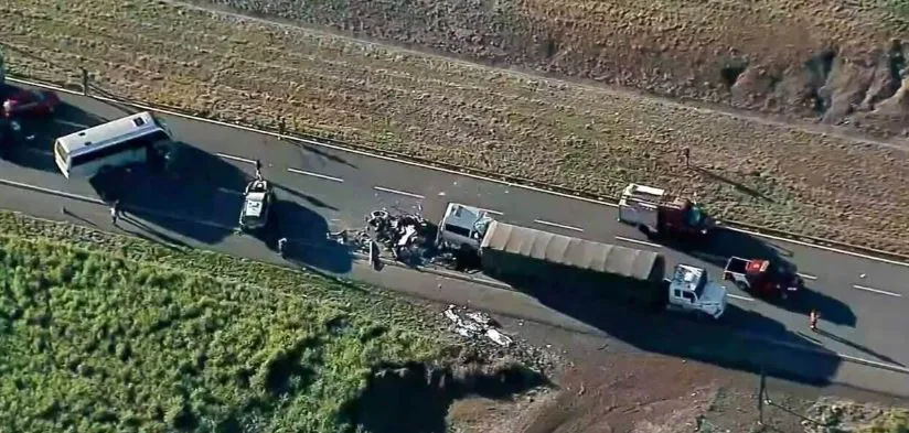 (Foto: Reprodução TV Globo)