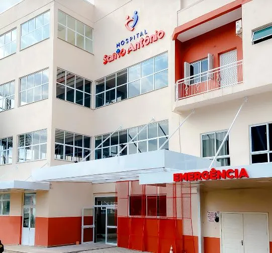 Foto: Divulgação HSA