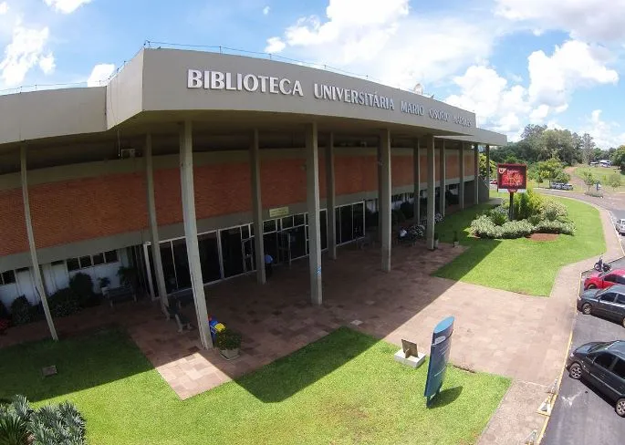 Foto: Reprodução / COMUNG