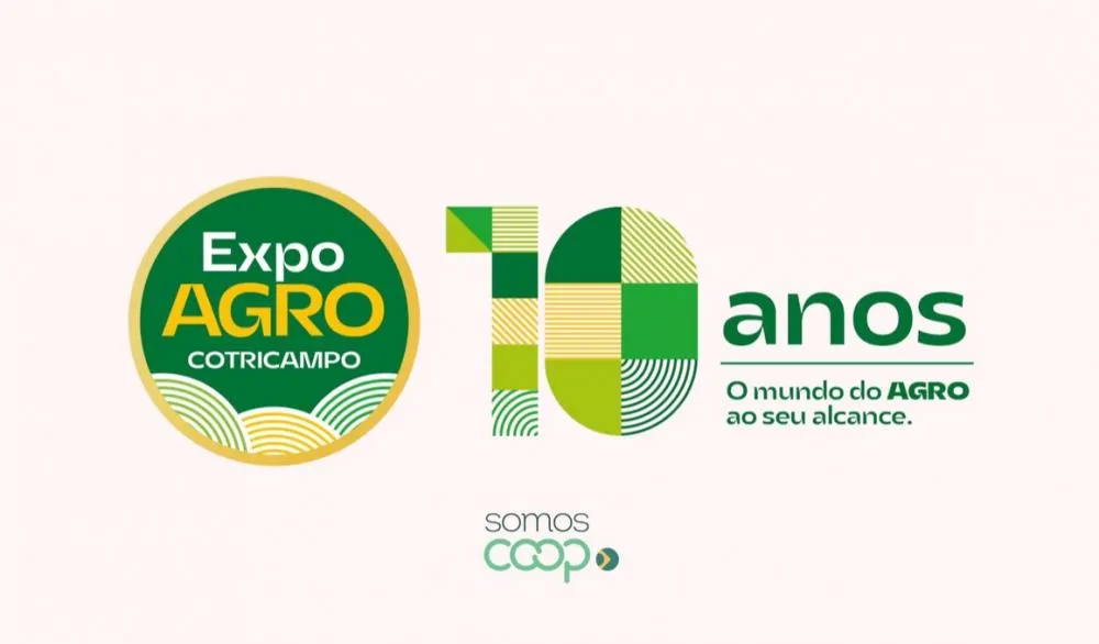 (Foto: Expoagro)