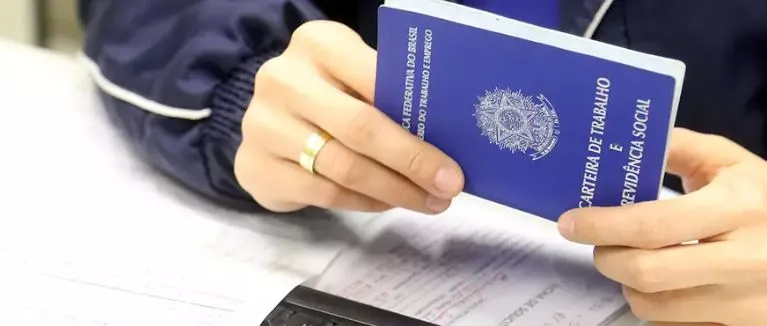 (Foto: Divulgação O Sul)