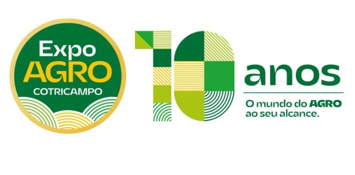 (Foto: Departamento de Comunicação Social – Cotricampo)