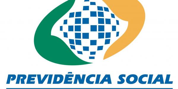 Proposta de reforma da Previdência Social está em discussão no governo (Arte: Divulgação/INSS)