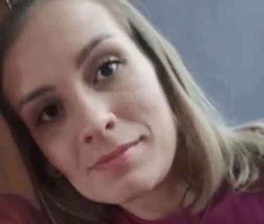 Foto: Divulgação Redes Sociais
