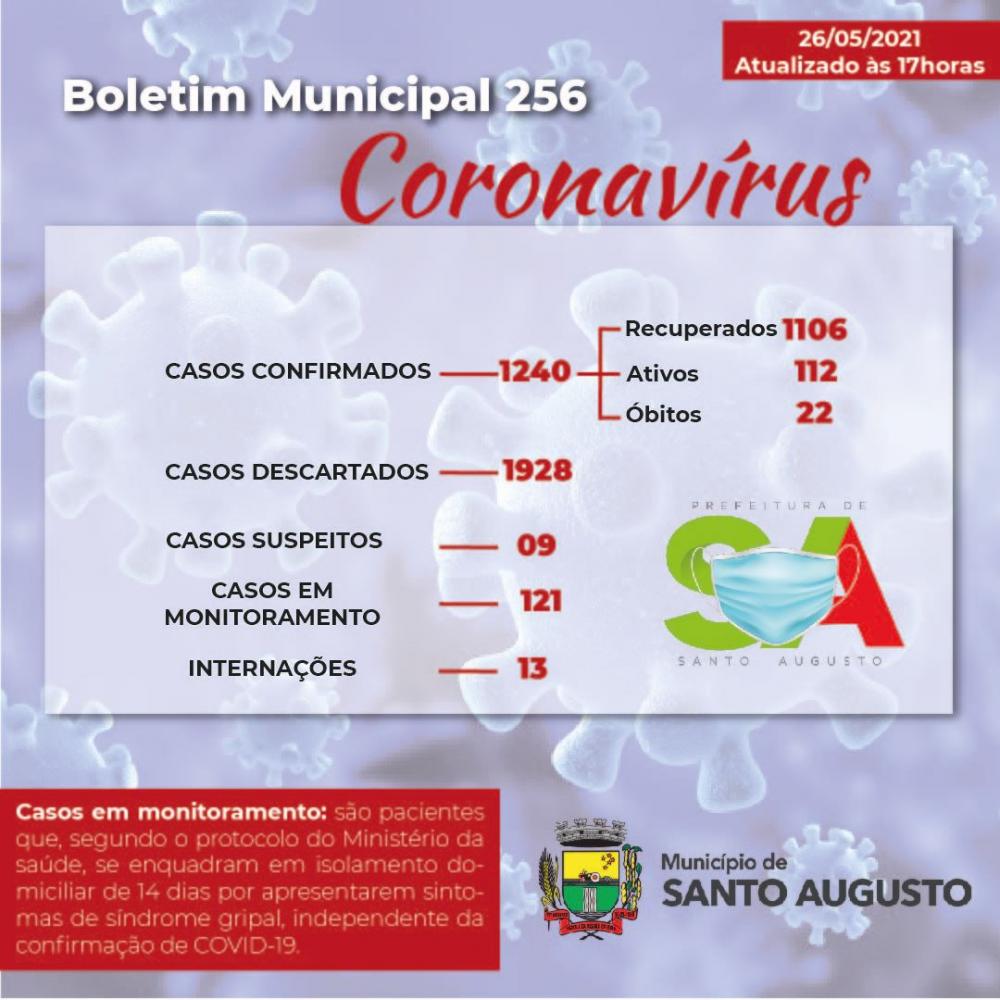 Foto: (Divulgação)