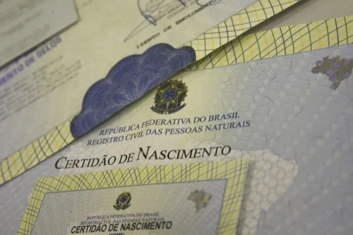 (Foto: Marcello Casal Jr. / Agência Brasil)