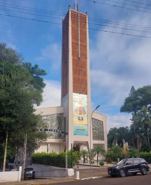 (Foto: Jornal Província)