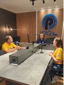 Foto: Jornal Província