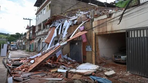 (Foto: Tomaz Silva/Agência Brasil)