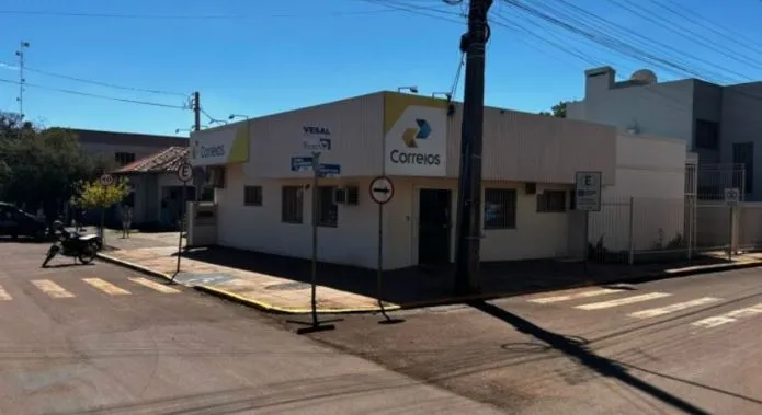 (Foto: Jornal O Sul)