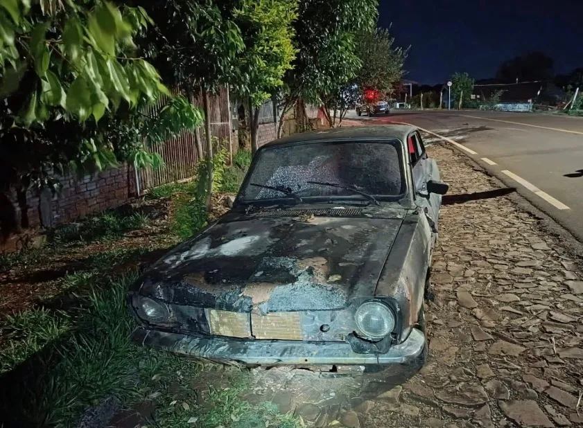(Foto: Reprodução / RPI e Rádio Sul Brasileira)