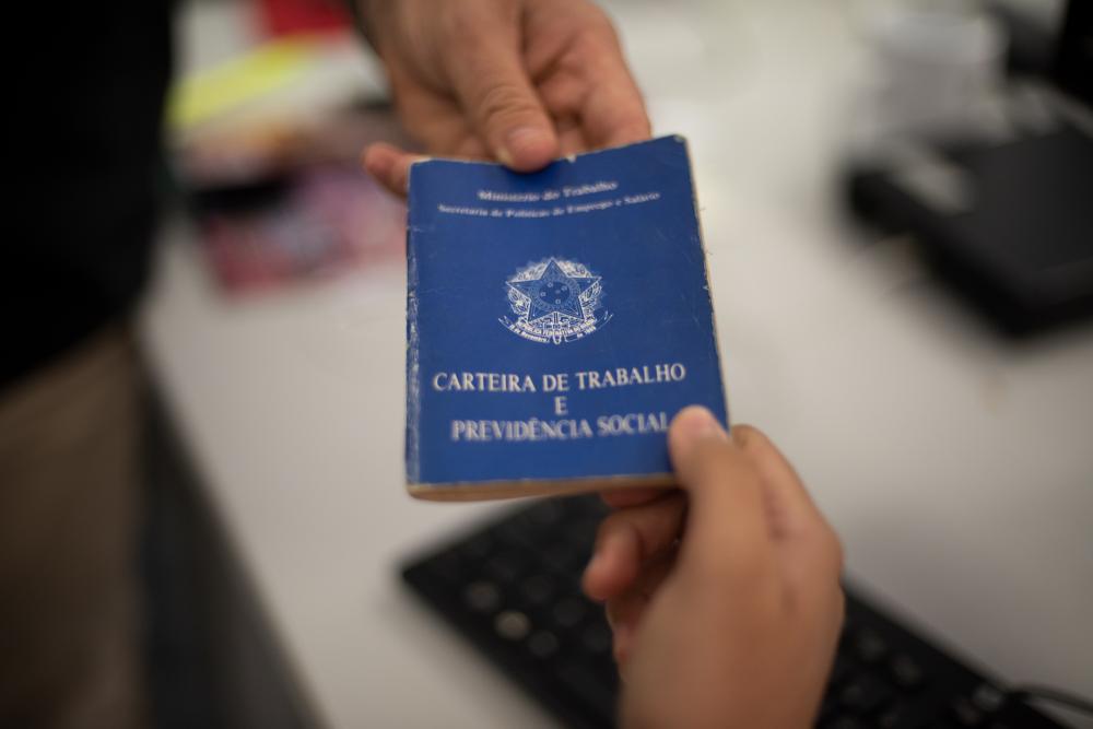 Foto: (Divulgação)