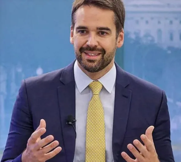 (Foto: Maicon Hinrichsen/Divulgação)