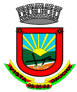 (Foto: ASCOM Prefeitura de Vista Gaúcha)