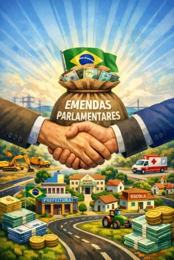 (Foto: Observador Regional)