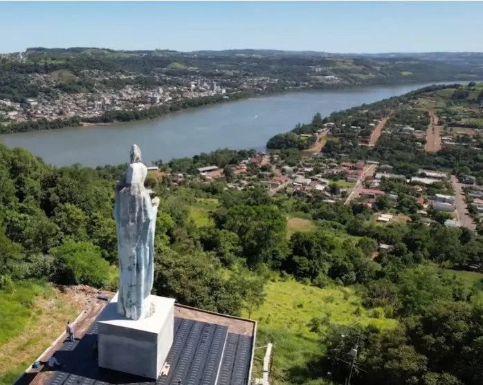 (Foto: Observador Regional)