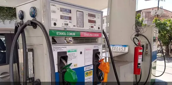 Foto: Helena Pontes/Agência IBGE Notícias